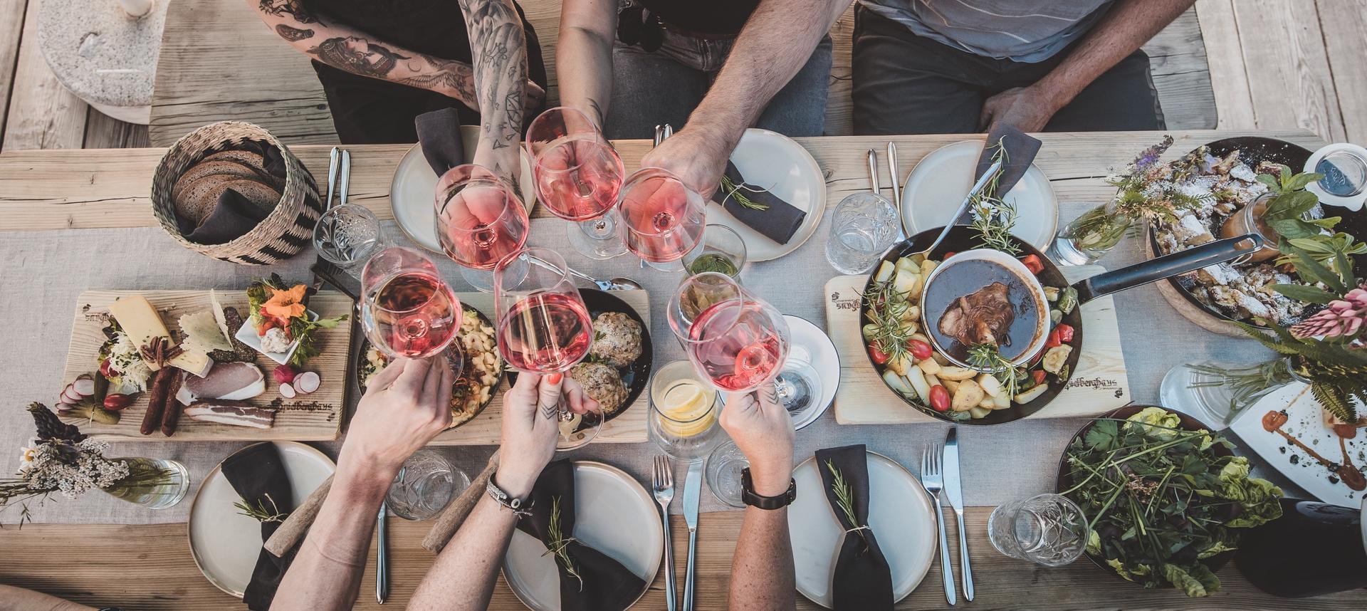 Charles Baron de Montesquieu